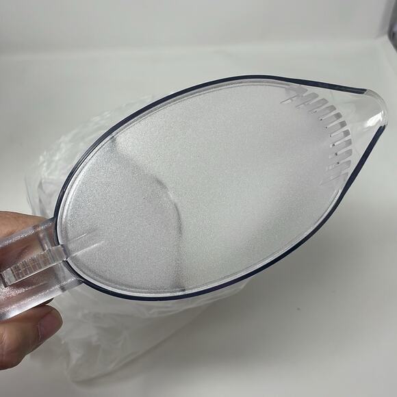 NIB Bodum CEYLON Iced Tea Maker With Filter - Picture 8 of 9